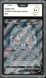 GCC marketplace card visual