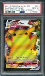 GCC marketplace card visual