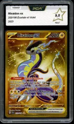 GCC marketplace card visual