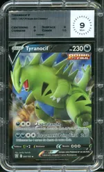 Collectible card marketplace image