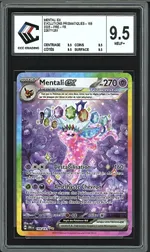 GCC marketplace card visual