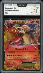 GCC marketplace card visual