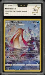 Collectible card marketplace image