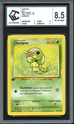 Collectible card marketplace image