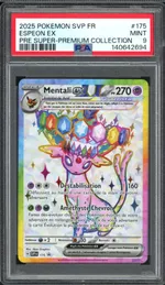 GCC marketplace card visual
