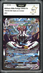 GCC marketplace card visual