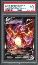 Collectible card marketplace image