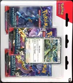 GCC marketplace card visual