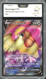 GCC marketplace card visual