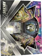 Collectible card marketplace image