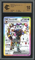 Collectible card marketplace image