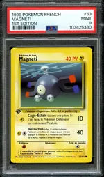 Collectible card marketplace image