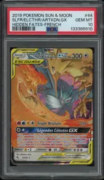 GCC marketplace card visual