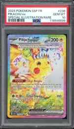 GCC marketplace card visual