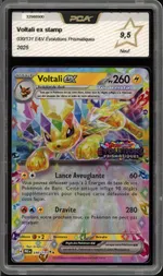 Collectible card marketplace image