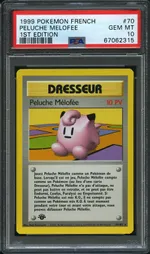 Collectible card marketplace image