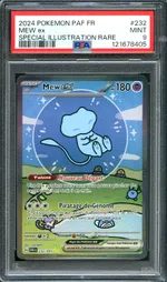 Collectible card marketplace image