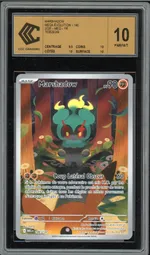 GCC marketplace card visual