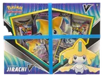 GCC marketplace card visual