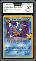 Auction visual on GCC