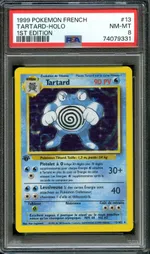 Collectible card marketplace image