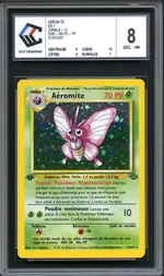 GCC marketplace card visual