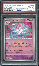 GCC marketplace card visual