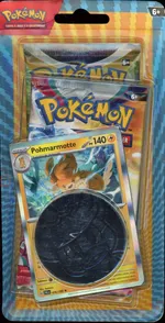 GCC marketplace card visual