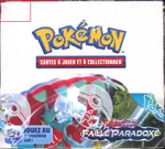 Auction visual on GCC