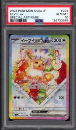 GCC marketplace card visual