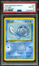 Collectible card marketplace image