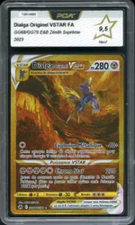 GCC marketplace card visual