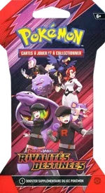 Collectible card marketplace image