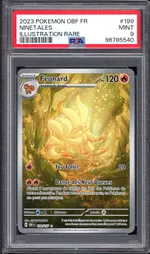 GCC marketplace card visual