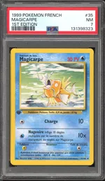 GCC marketplace card visual