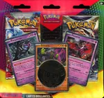 Collectible card marketplace image