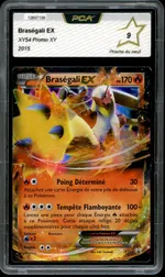 GCC marketplace card visual