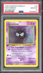 GCC marketplace card visual