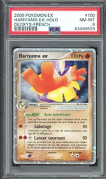 Auction visual on GCC