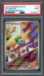 GCC marketplace card visual