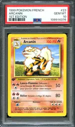 GCC marketplace card visual