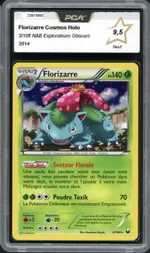 Collectible card marketplace image