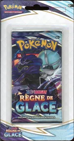 Collectible card marketplace image