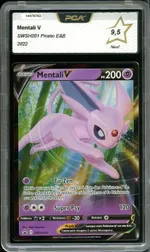 Collectible card marketplace image