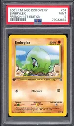 GCC marketplace card visual