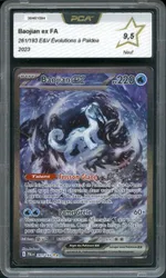 GCC marketplace card visual