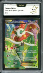 GCC marketplace card visual