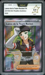 GCC marketplace card visual