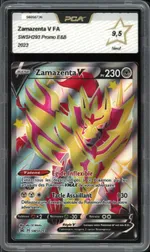 GCC marketplace card visual