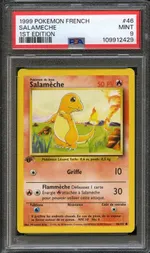 GCC marketplace card visual